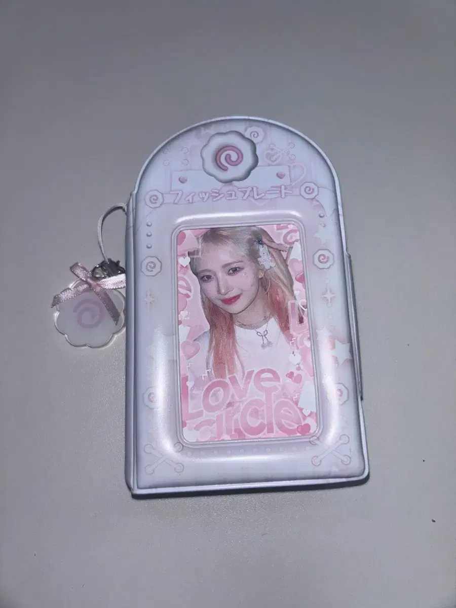 thumbnail-5